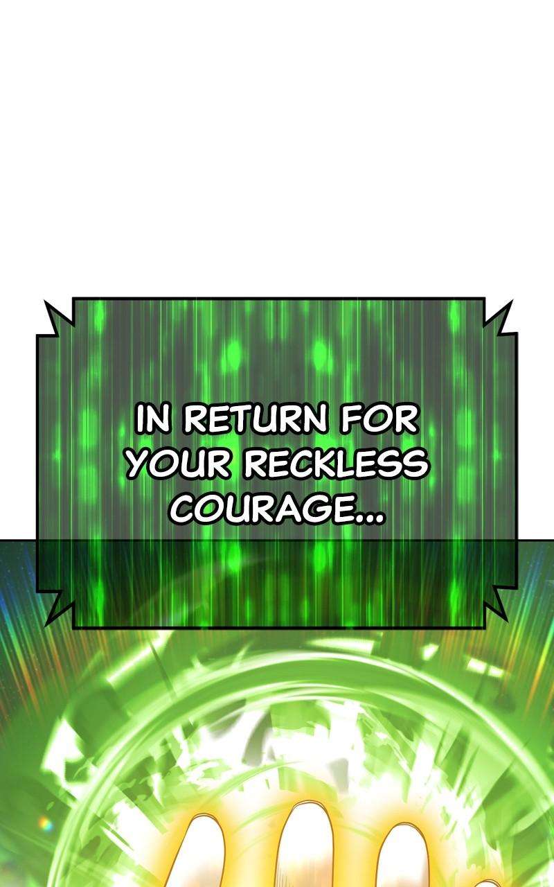 +99 Reinforced Wooden Stick chapter 75 page 378