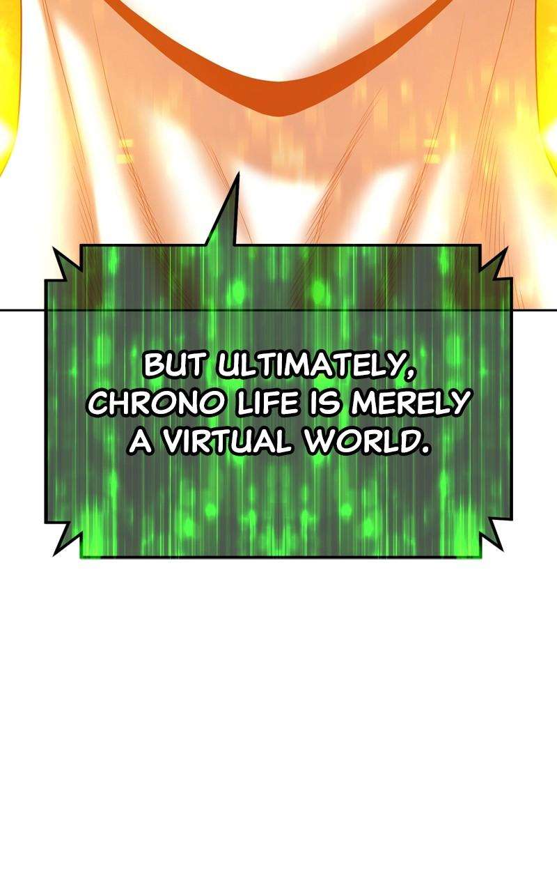 +99 Reinforced Wooden Stick chapter 75 page 39