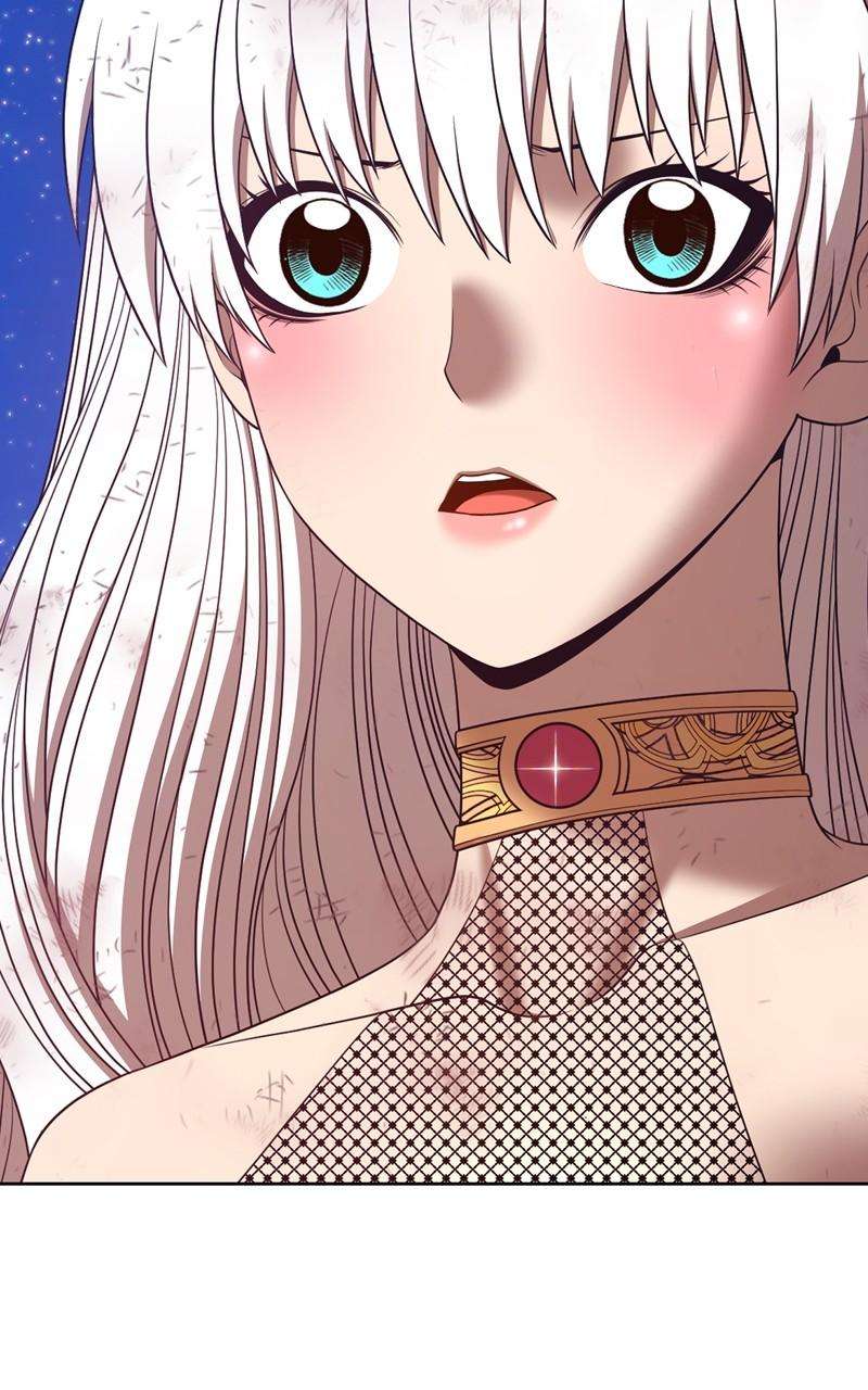 +99 Reinforced Wooden Stick chapter 75 page 420