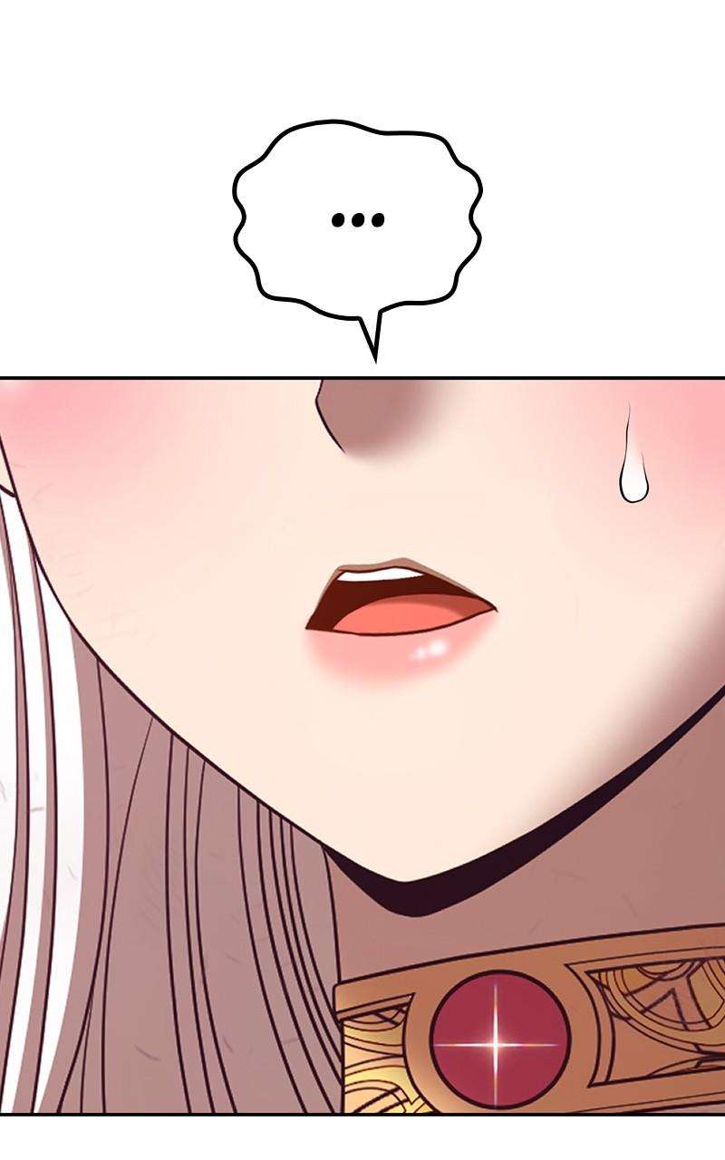 +99 Reinforced Wooden Stick chapter 75 page 421