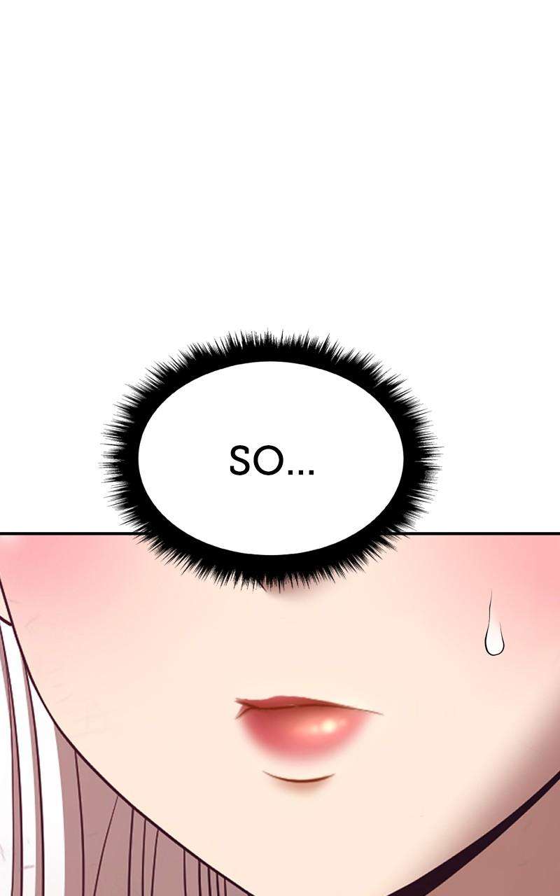 +99 Reinforced Wooden Stick chapter 75 page 422