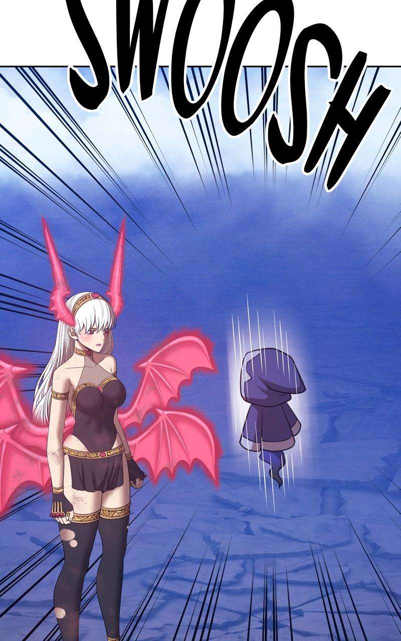 +99 Reinforced Wooden Stick chapter 75 page 432