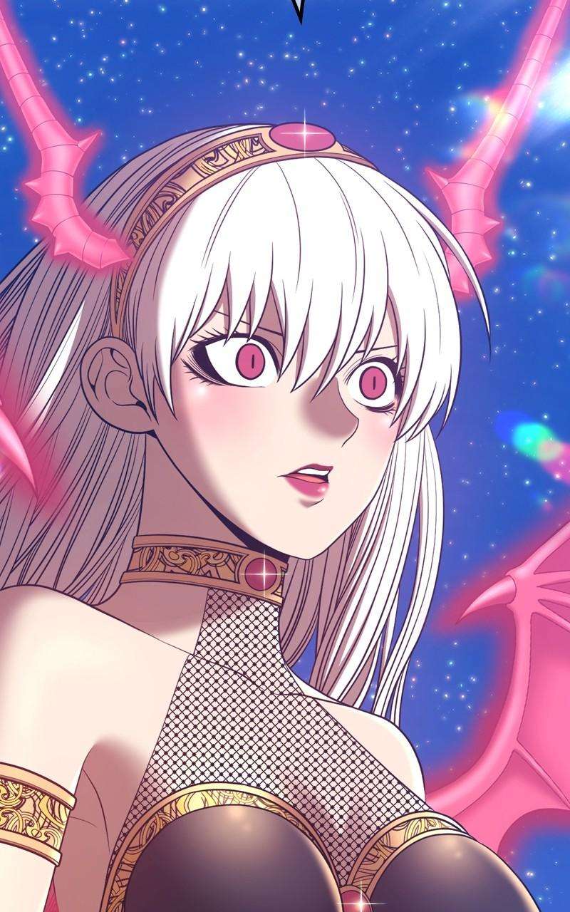 +99 Reinforced Wooden Stick chapter 75 page 437