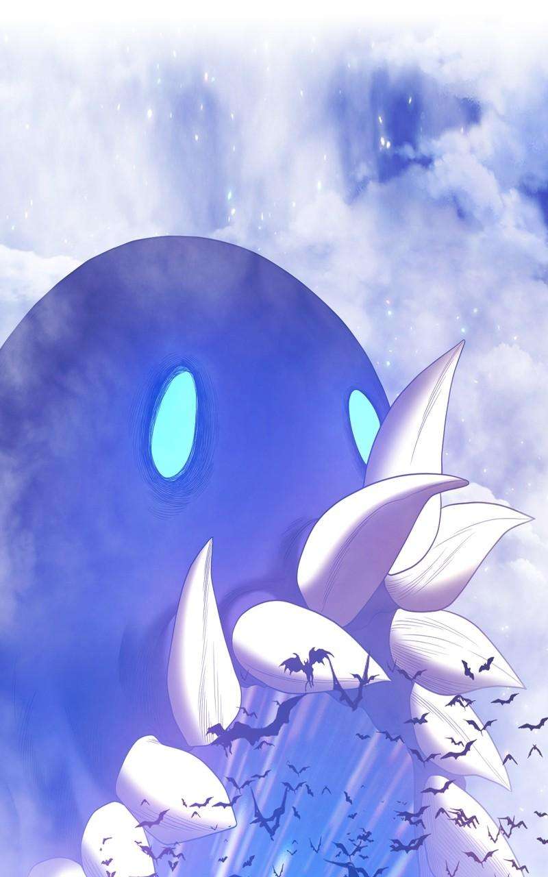 +99 Reinforced Wooden Stick chapter 75 page 447