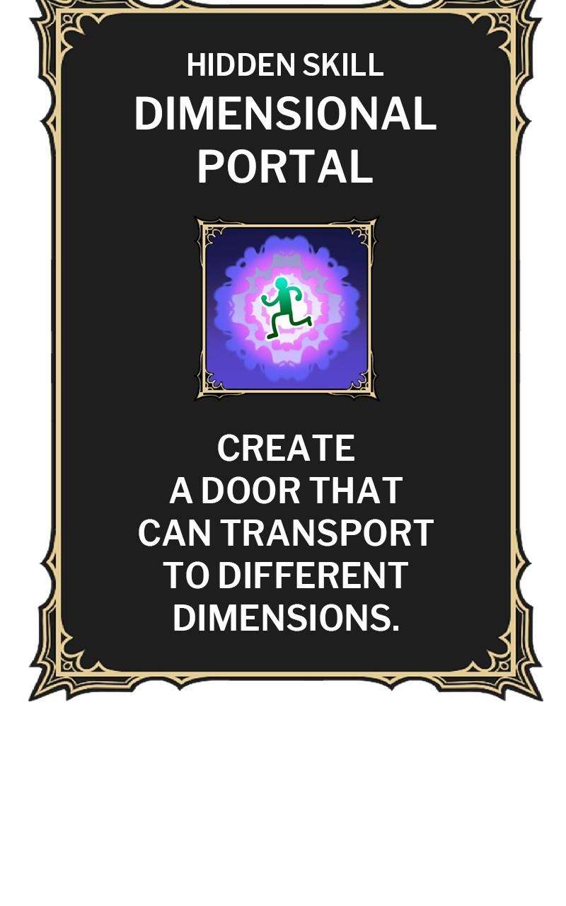 +99 Reinforced Wooden Stick chapter 75 page 451