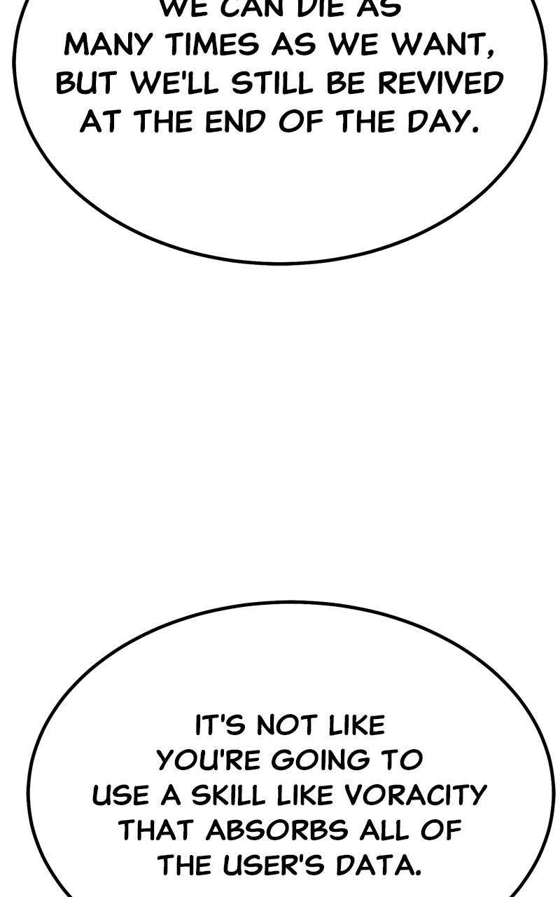 +99 Reinforced Wooden Stick chapter 75 page 57