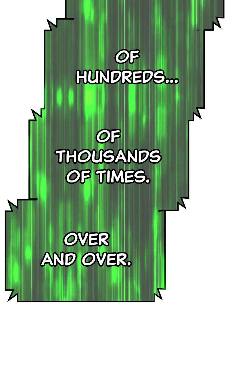 +99 Reinforced Wooden Stick chapter 75 page 62