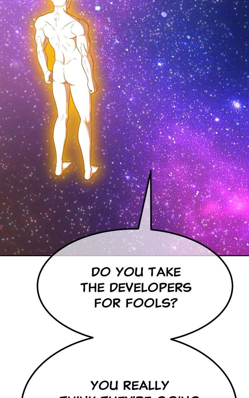 +99 Reinforced Wooden Stick chapter 75 page 67