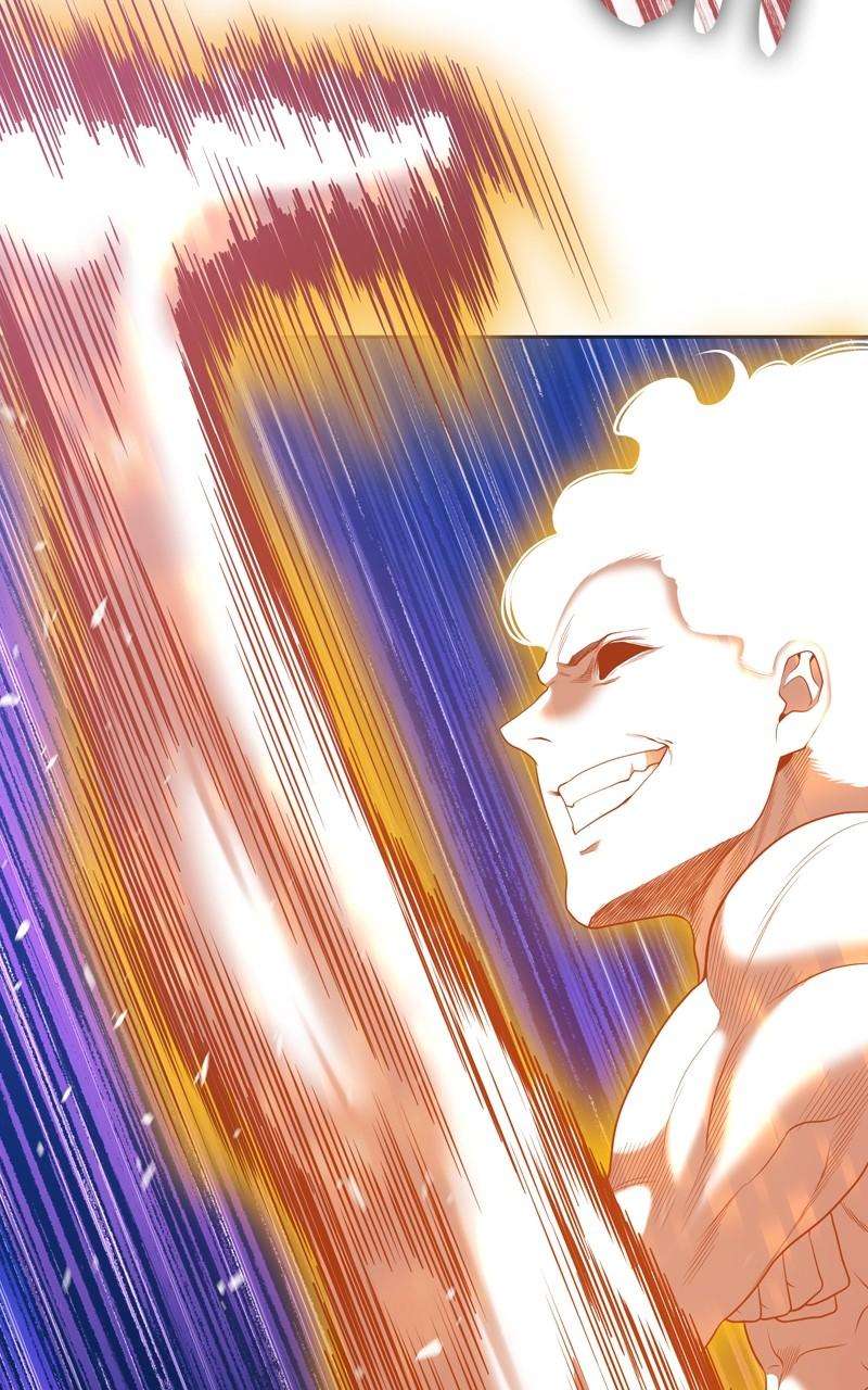 +99 Reinforced Wooden Stick chapter 75 page 94