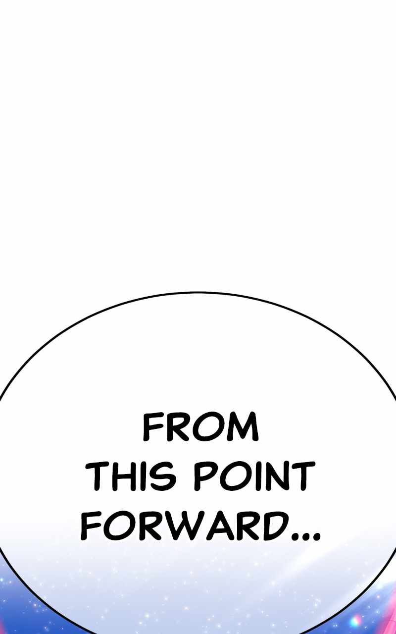 +99 Reinforced Wooden Stick chapter 76 page 1