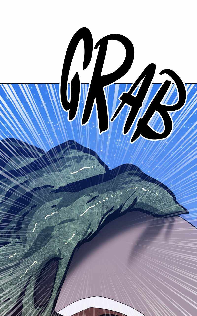 +99 Reinforced Wooden Stick chapter 76 page 102