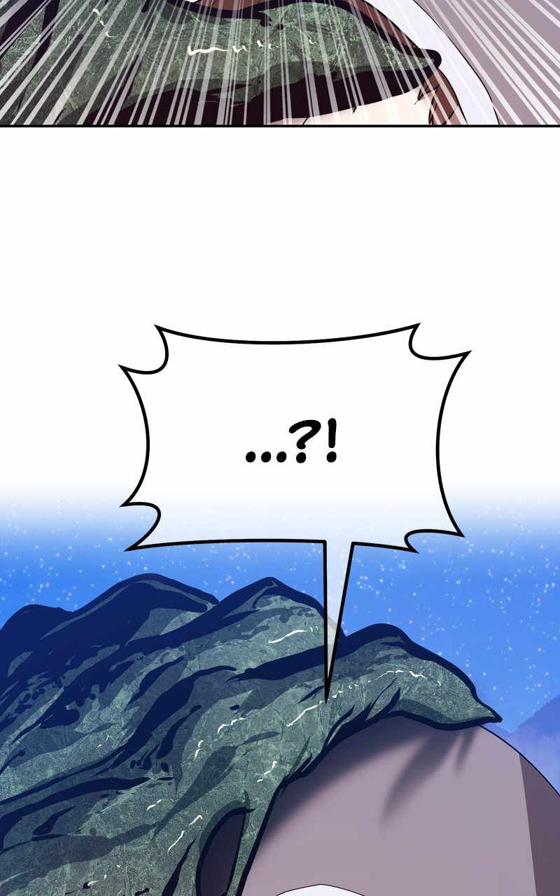 +99 Reinforced Wooden Stick chapter 76 page 103