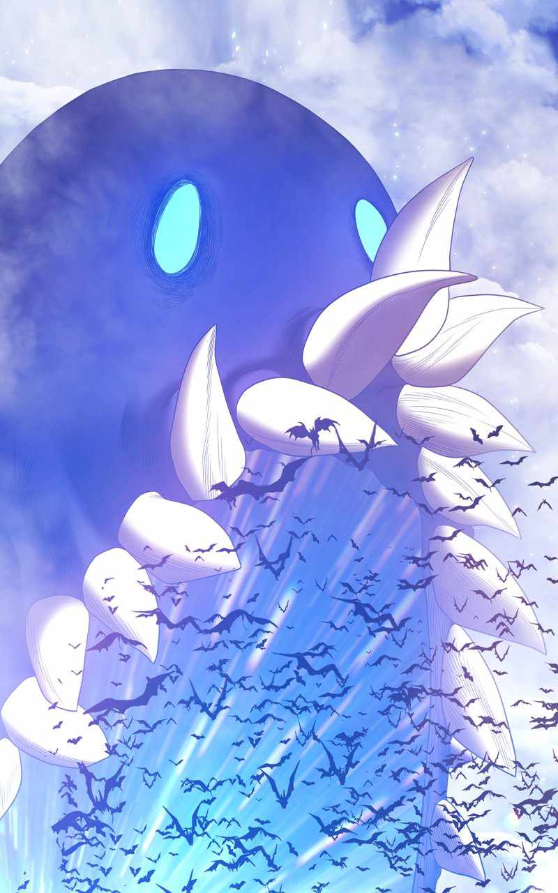 +99 Reinforced Wooden Stick chapter 76 page 11