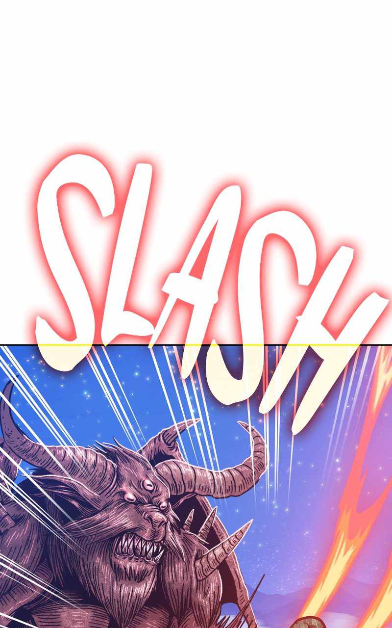 +99 Reinforced Wooden Stick chapter 76 page 110