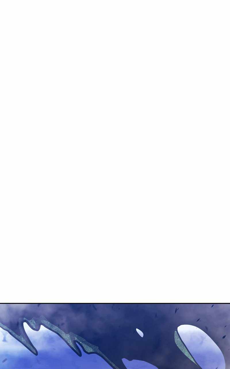 +99 Reinforced Wooden Stick chapter 76 page 112