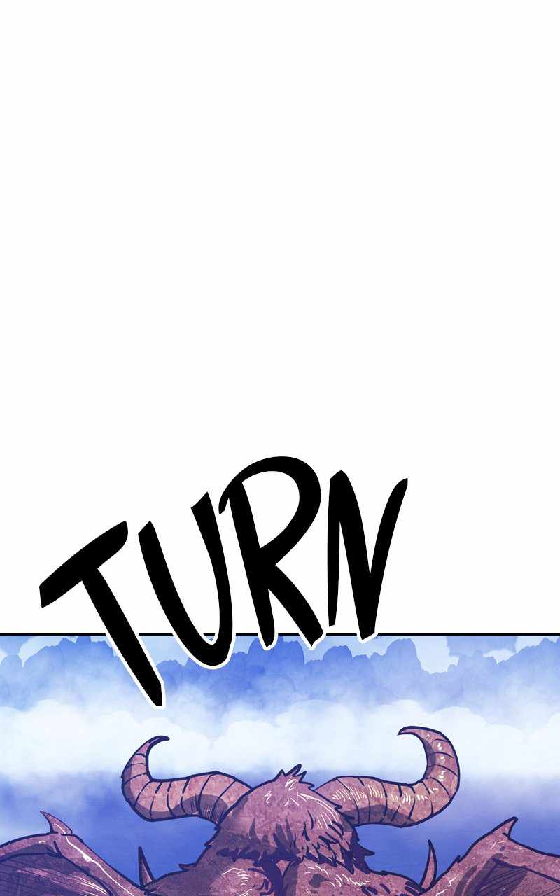 +99 Reinforced Wooden Stick chapter 76 page 116