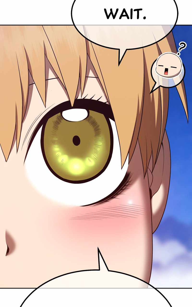 +99 Reinforced Wooden Stick chapter 76 page 124