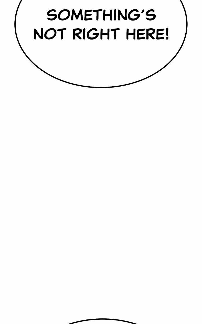 +99 Reinforced Wooden Stick chapter 76 page 125