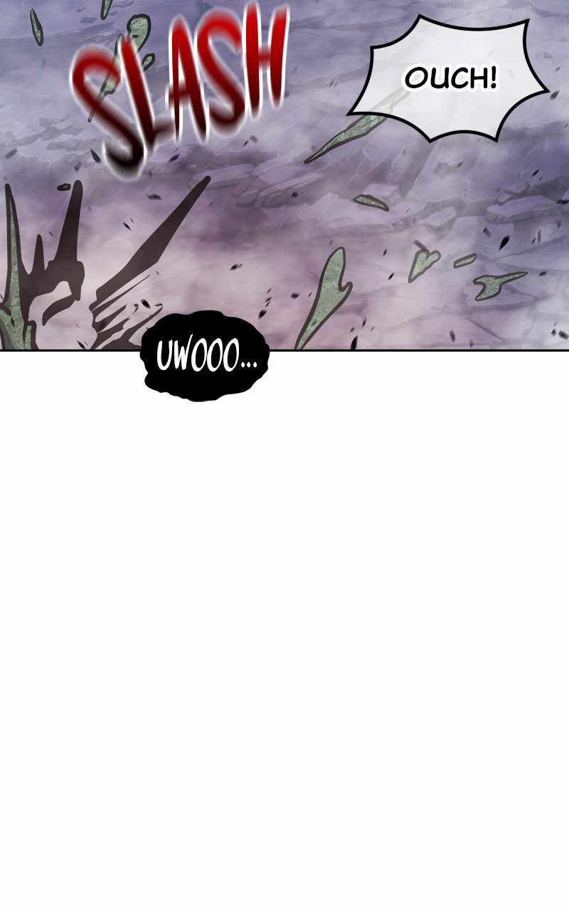 +99 Reinforced Wooden Stick chapter 76 page 132