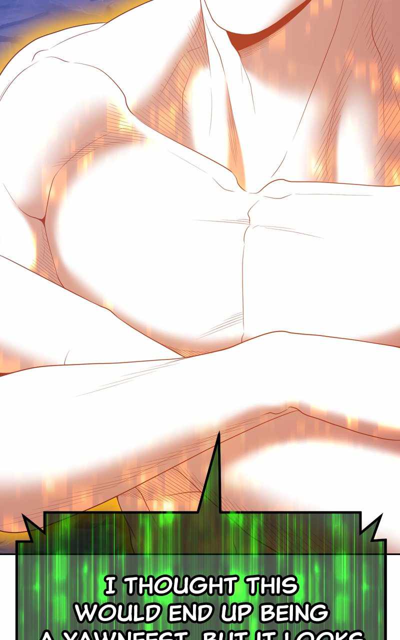 +99 Reinforced Wooden Stick chapter 76 page 134