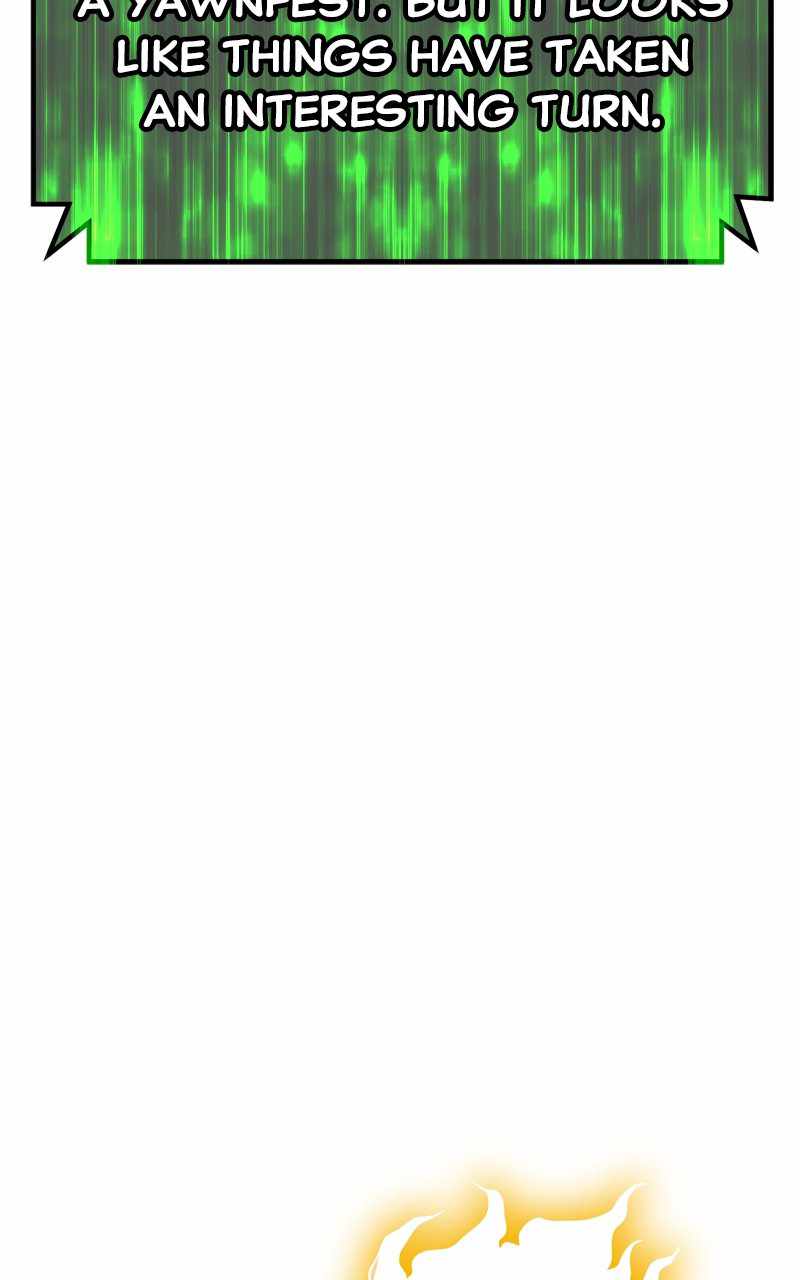 +99 Reinforced Wooden Stick chapter 76 page 135