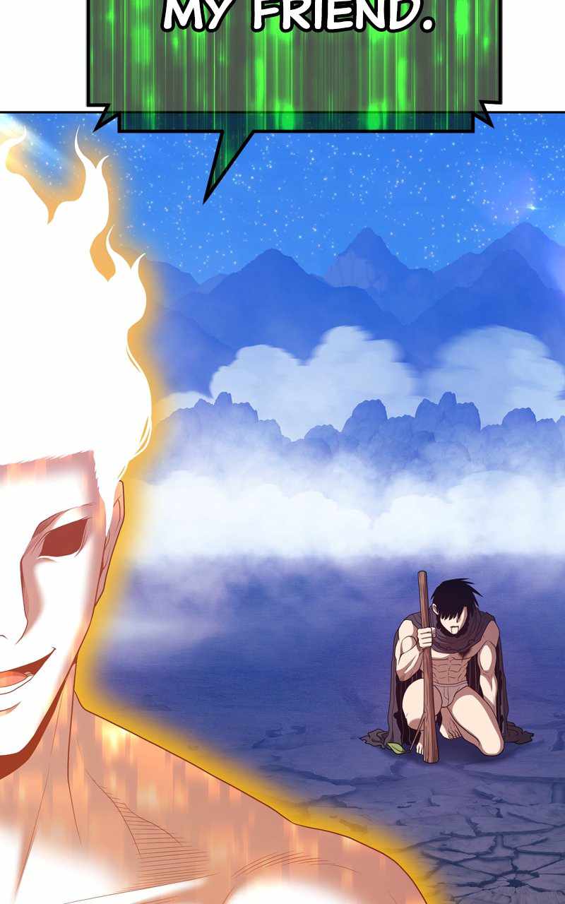 +99 Reinforced Wooden Stick chapter 76 page 138