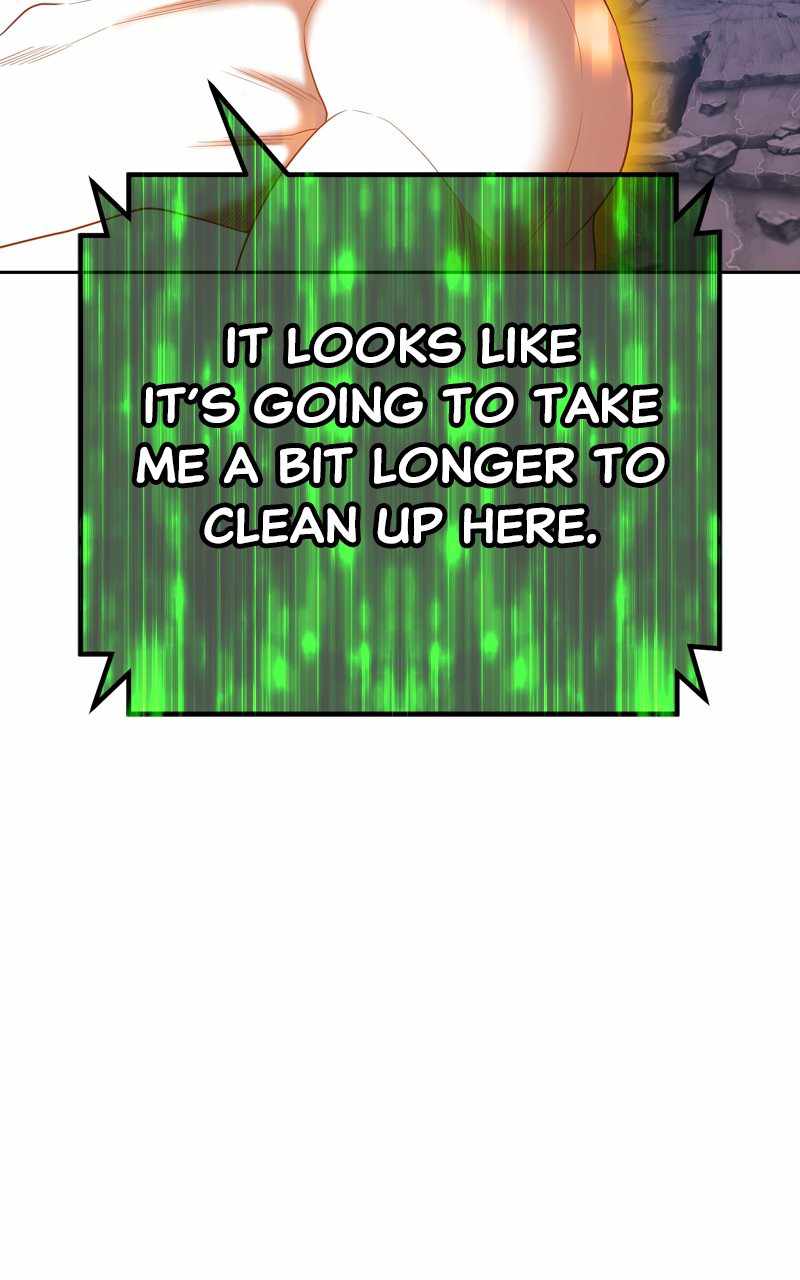 +99 Reinforced Wooden Stick chapter 76 page 139