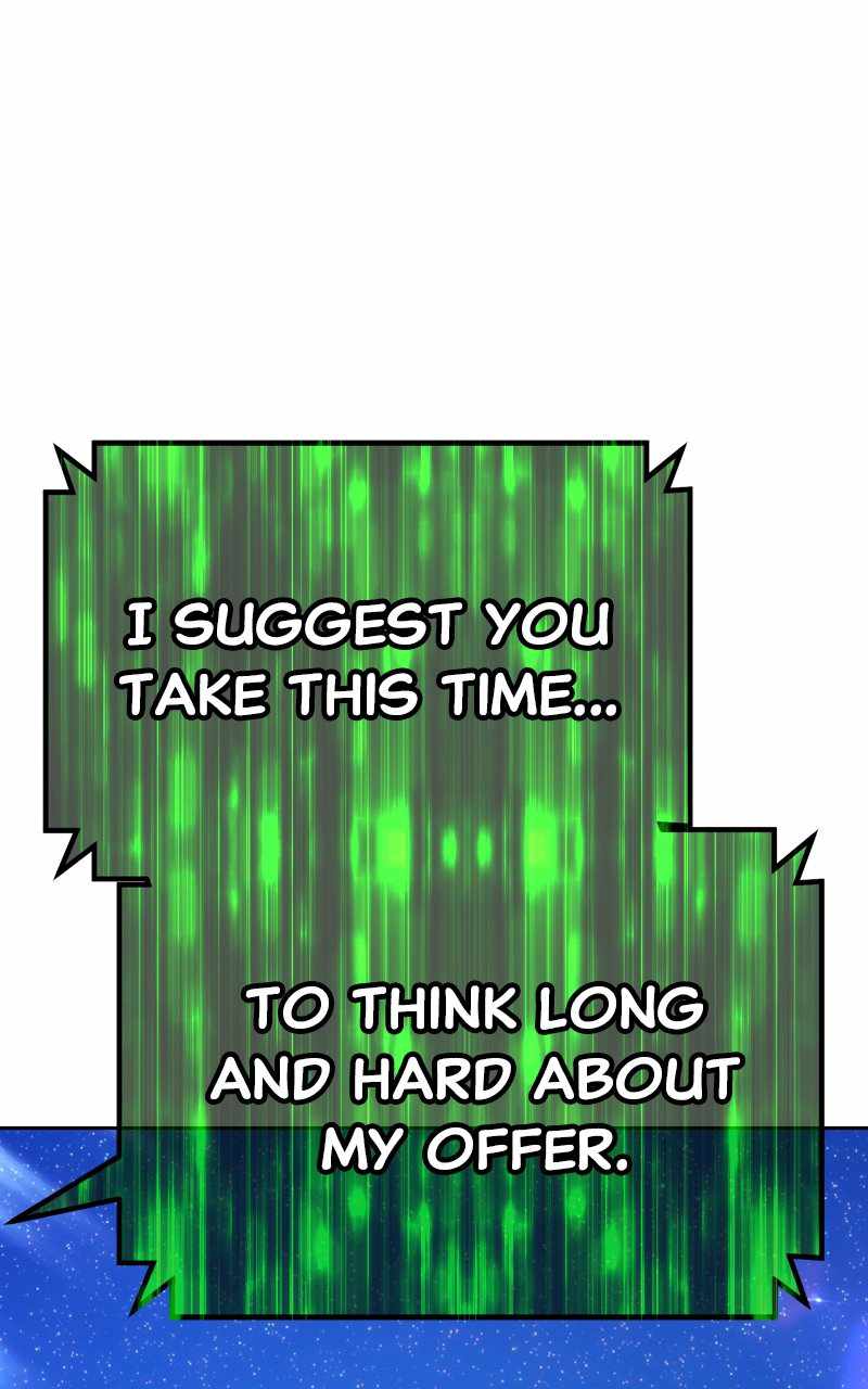 +99 Reinforced Wooden Stick chapter 76 page 140