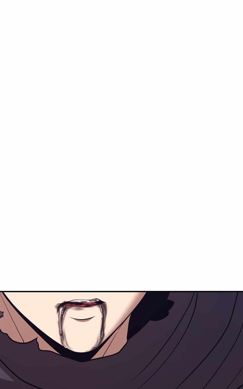 +99 Reinforced Wooden Stick chapter 76 page 142