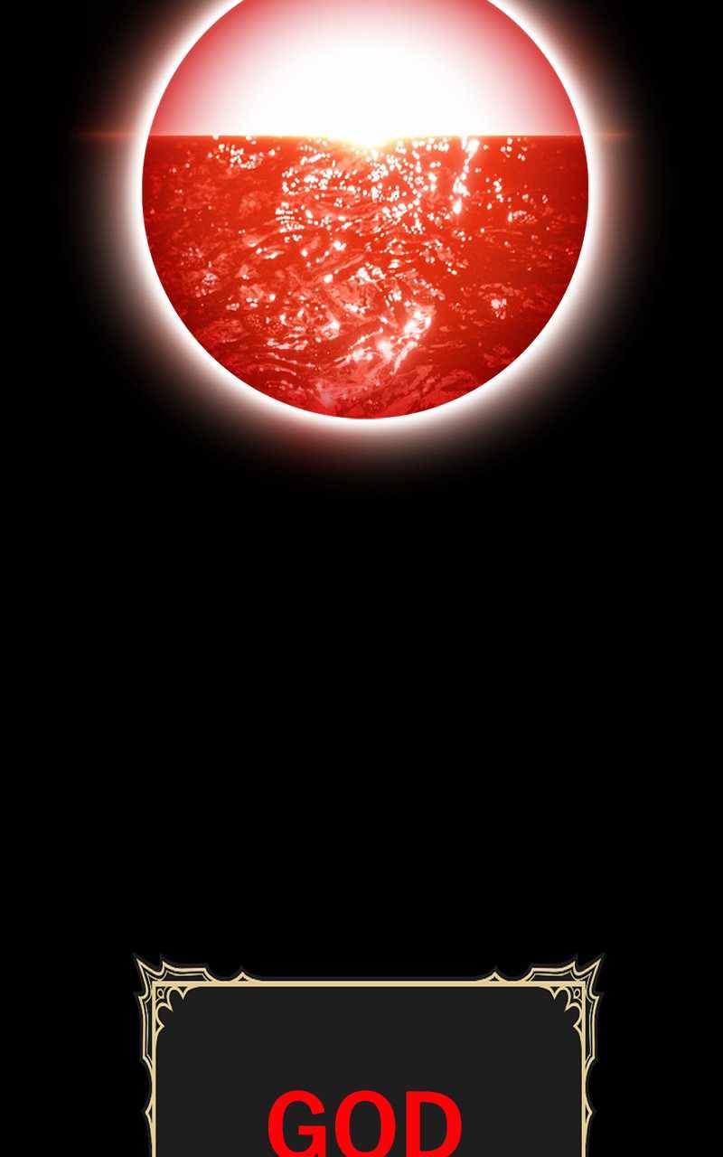 +99 Reinforced Wooden Stick chapter 76 page 146