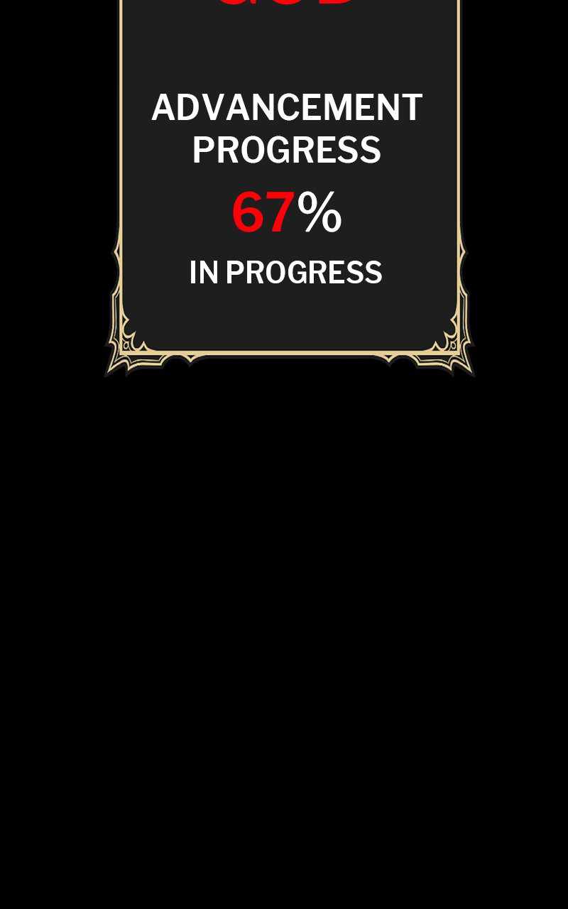 +99 Reinforced Wooden Stick chapter 76 page 147