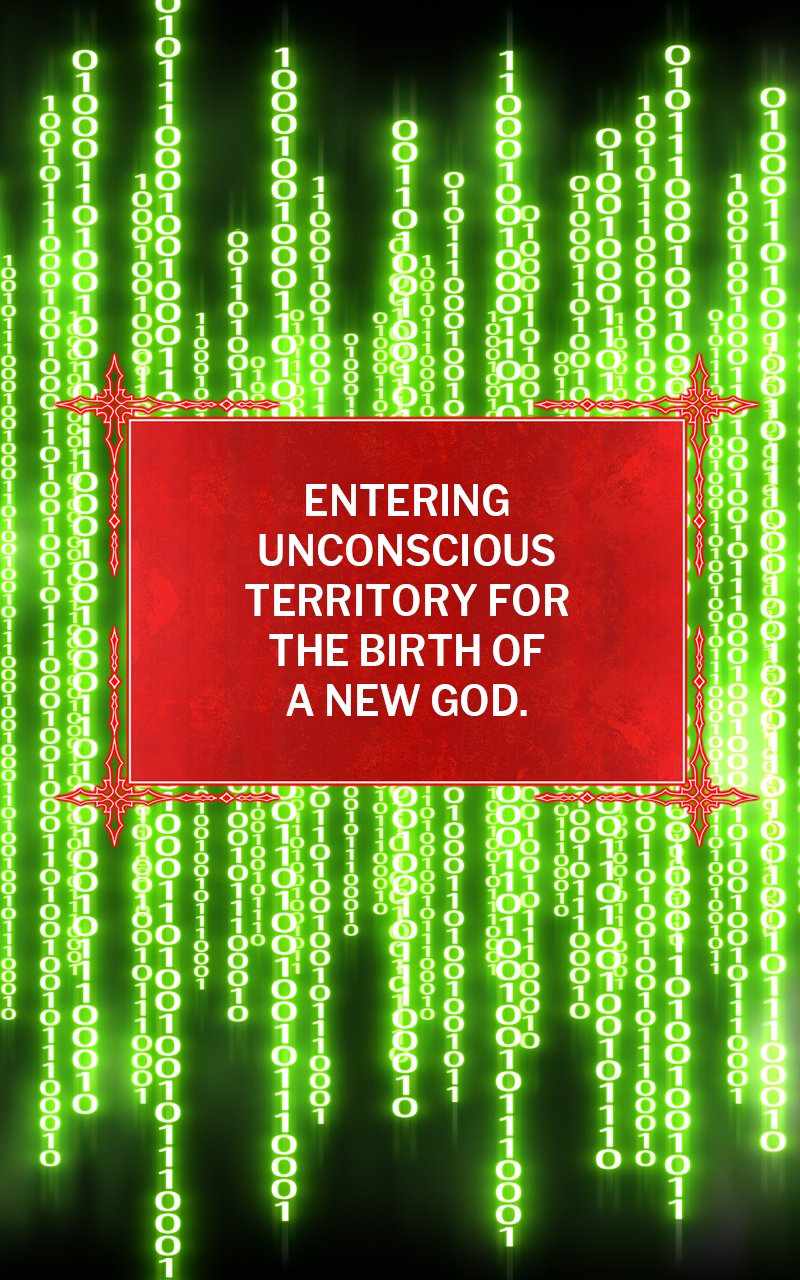 +99 Reinforced Wooden Stick chapter 76 page 149