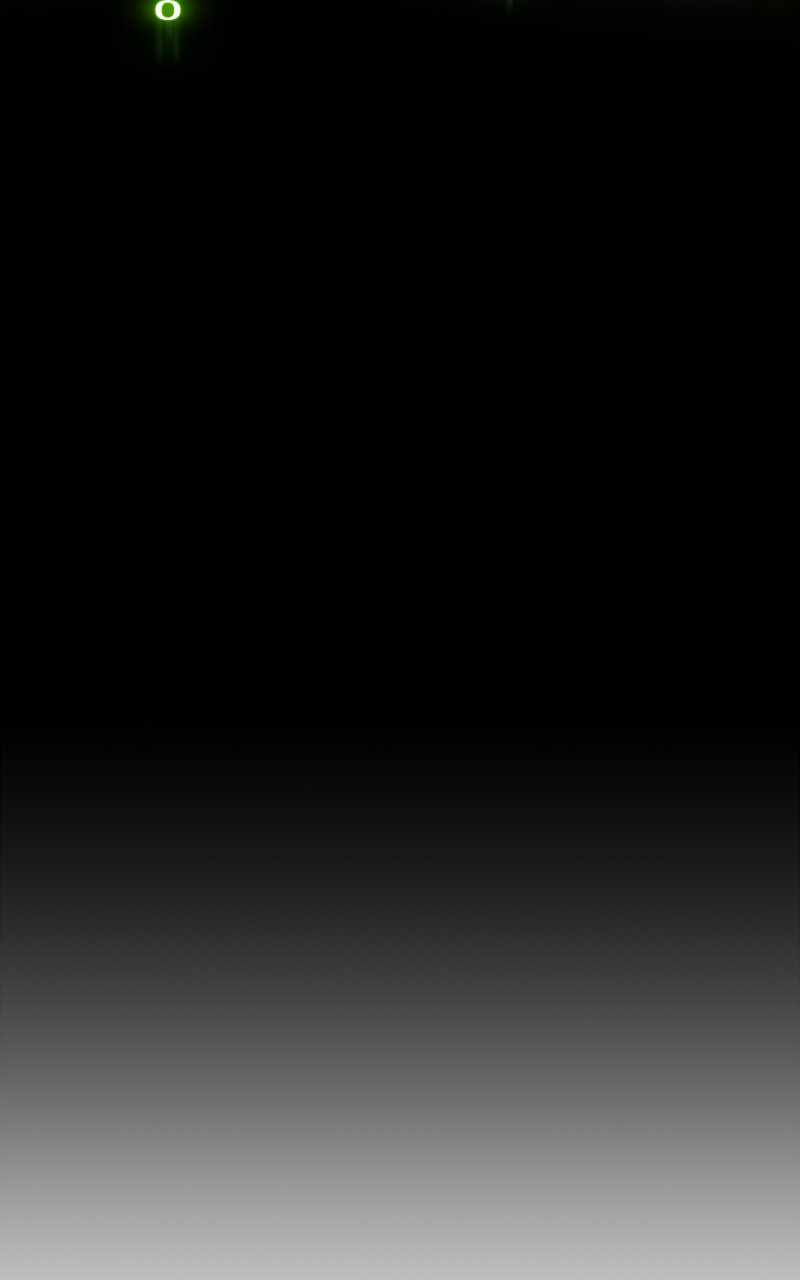 +99 Reinforced Wooden Stick chapter 76 page 150