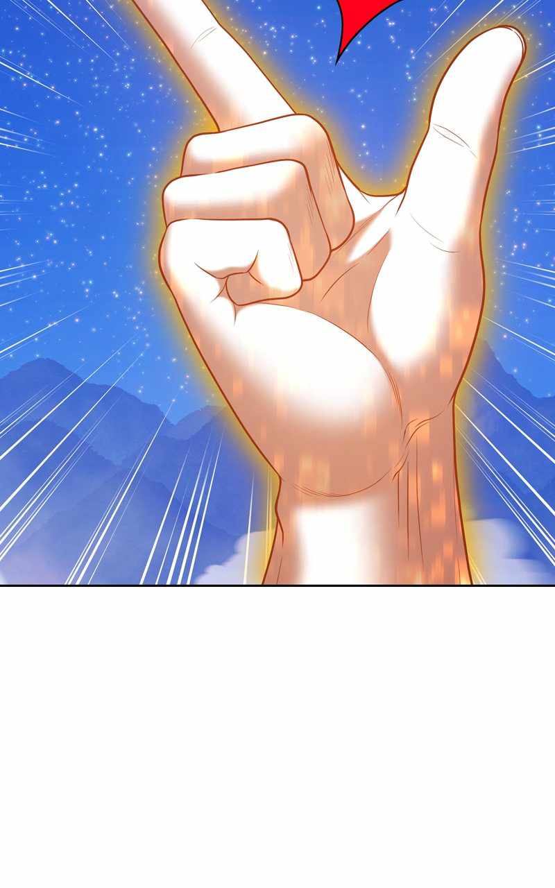 +99 Reinforced Wooden Stick chapter 76 page 154