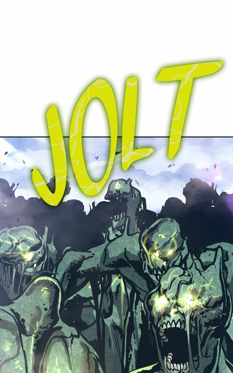 +99 Reinforced Wooden Stick chapter 76 page 155