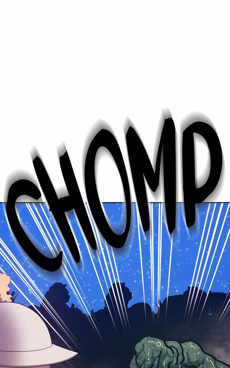 +99 Reinforced Wooden Stick chapter 76 page 160