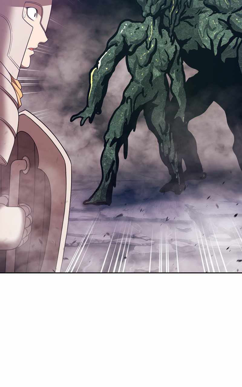 +99 Reinforced Wooden Stick chapter 76 page 161