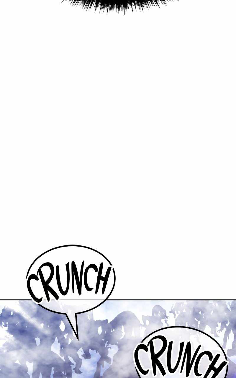 +99 Reinforced Wooden Stick chapter 76 page 167