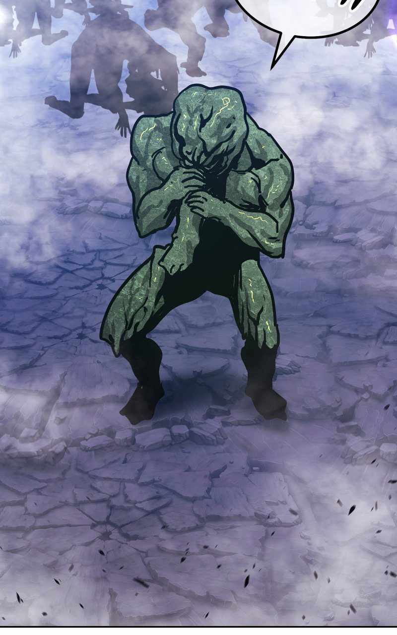 +99 Reinforced Wooden Stick chapter 76 page 168