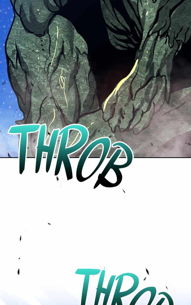 +99 Reinforced Wooden Stick chapter 76 page 170