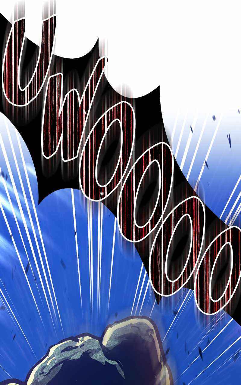 +99 Reinforced Wooden Stick chapter 76 page 176