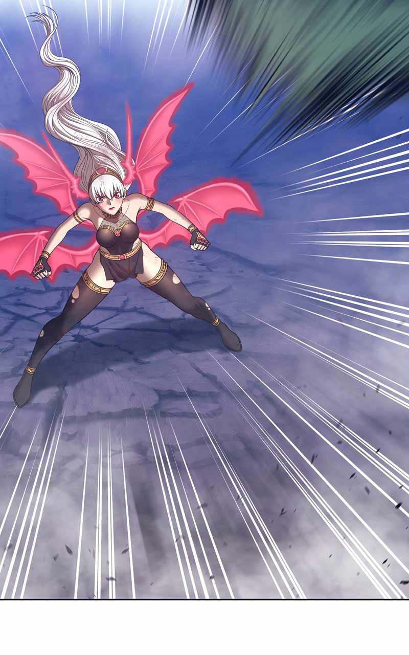 +99 Reinforced Wooden Stick chapter 76 page 179