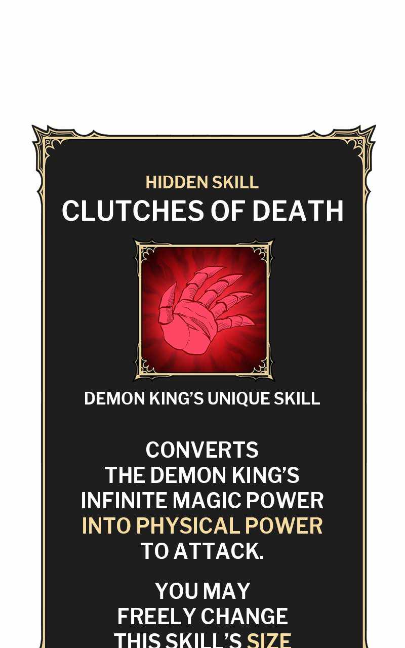 +99 Reinforced Wooden Stick chapter 76 page 183