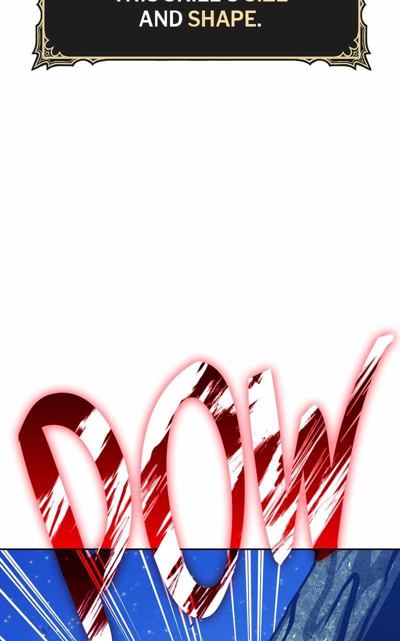 +99 Reinforced Wooden Stick chapter 76 page 184