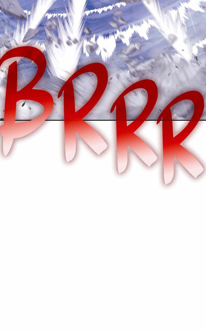 +99 Reinforced Wooden Stick chapter 76 page 188