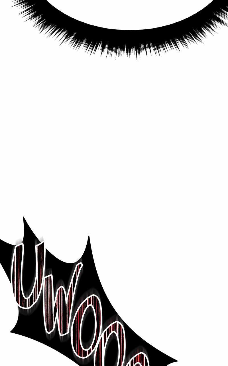 +99 Reinforced Wooden Stick chapter 76 page 191