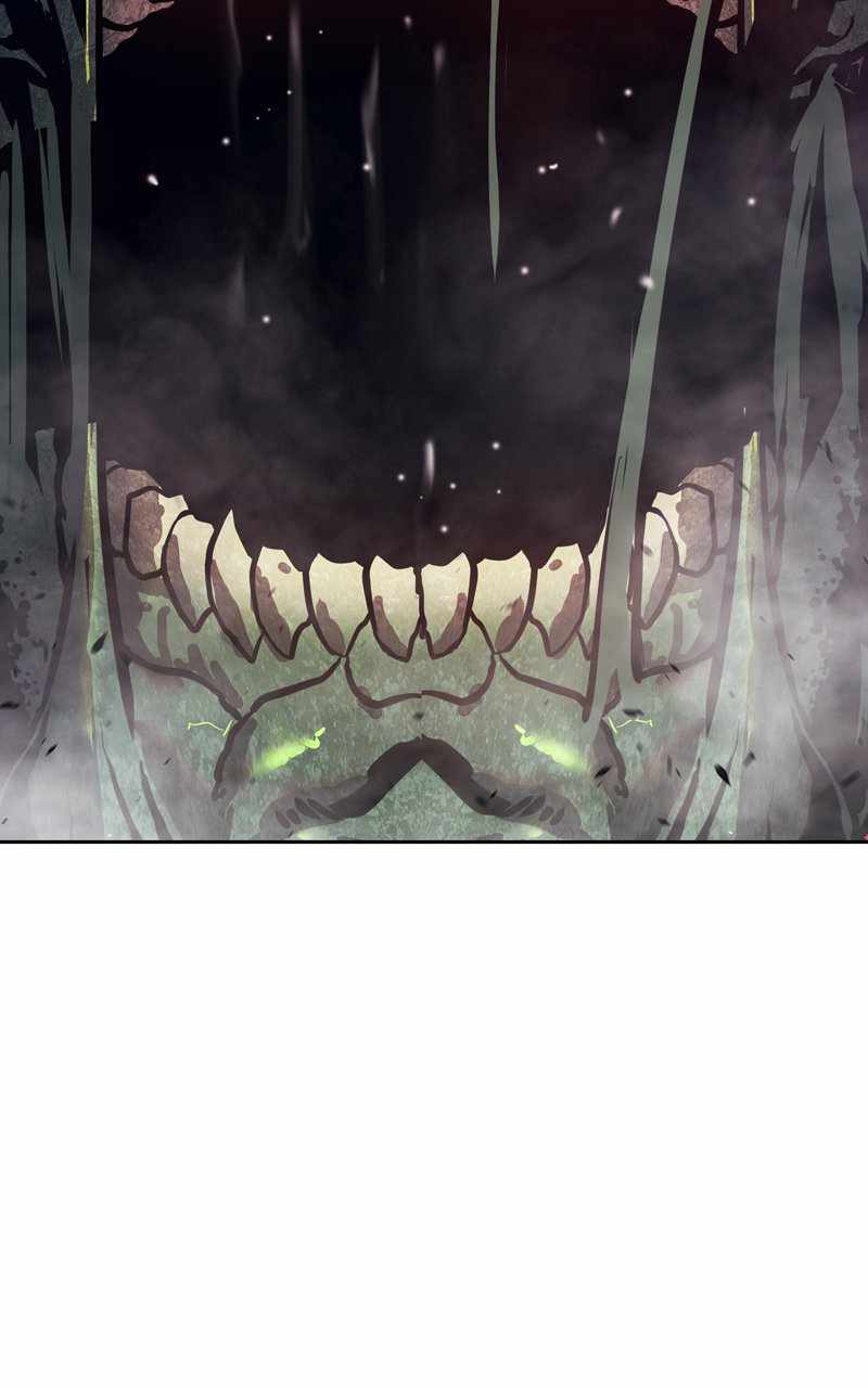 +99 Reinforced Wooden Stick chapter 76 page 193