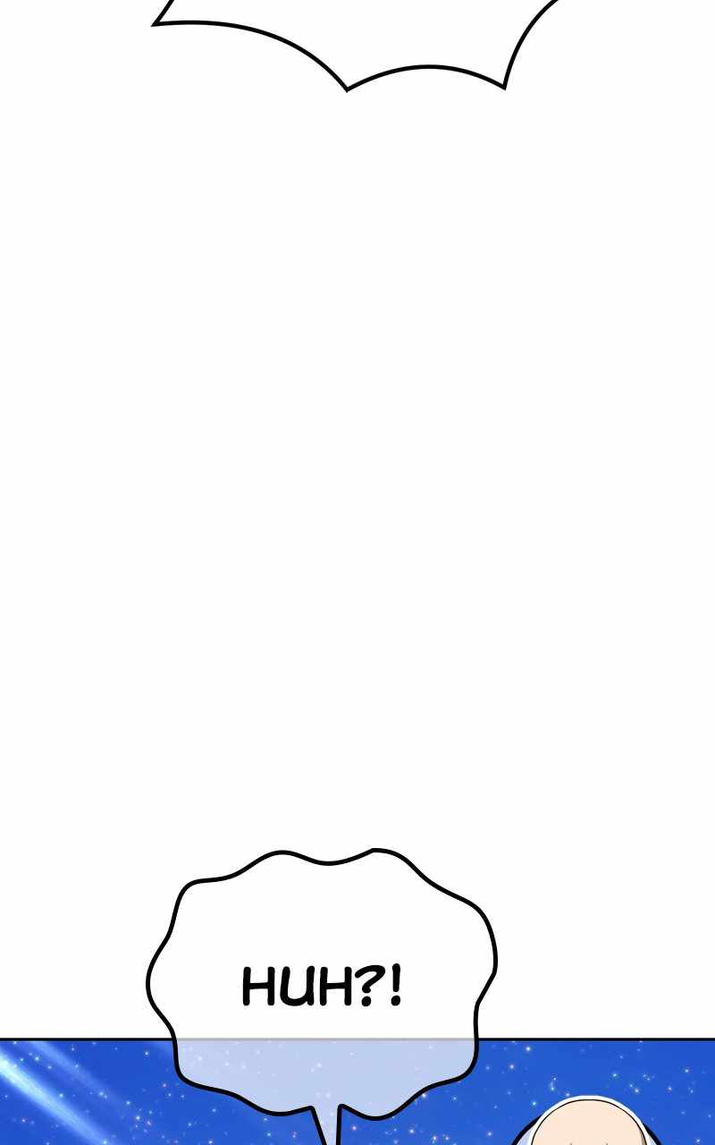 +99 Reinforced Wooden Stick chapter 76 page 198