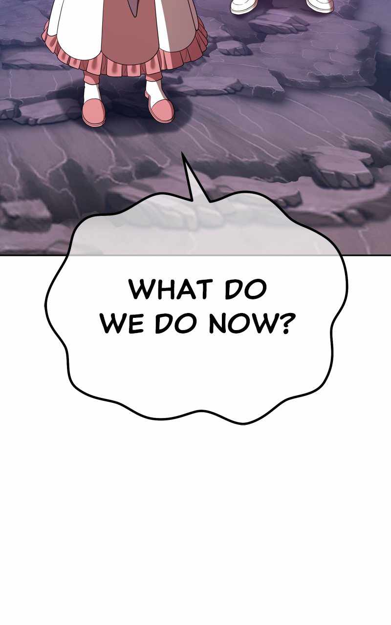 +99 Reinforced Wooden Stick chapter 76 page 202