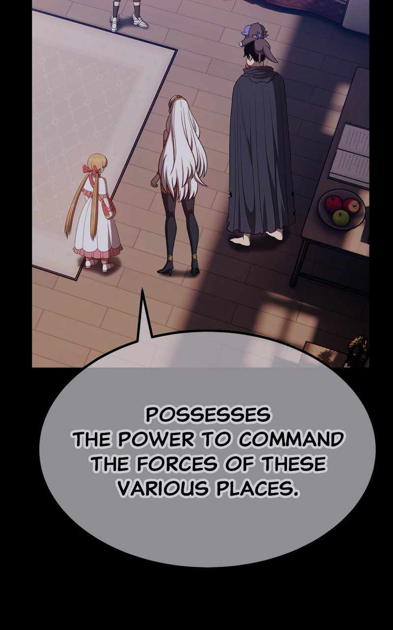 +99 Reinforced Wooden Stick chapter 76 page 206